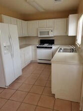 7310 Fliser in Houston, TX - Building Photo - Building Photo