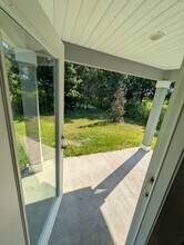 652 Spaulding Rd in Jacksonville, FL - Building Photo - Building Photo