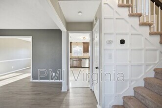 4808 Boxford Rd in Virginia Beach, VA - Building Photo - Building Photo