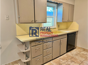 505 N 14th Ave in Pocatello, ID - Building Photo - Building Photo