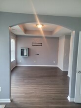 829 Old Forester Ln in Charlotte, NC - Building Photo - Building Photo