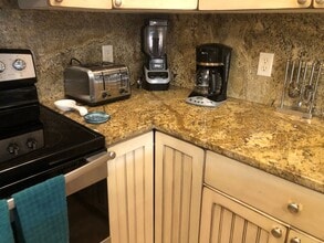 4771 Pepelani Loop in Princeville, HI - Building Photo - Building Photo