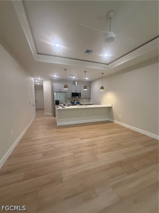 101 Pennfield St in Lehigh Acres, FL - Building Photo - Building Photo