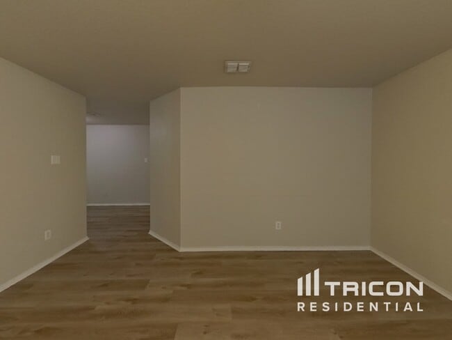 4908 Parkrise Dr in Fort Worth, TX - Building Photo - Building Photo