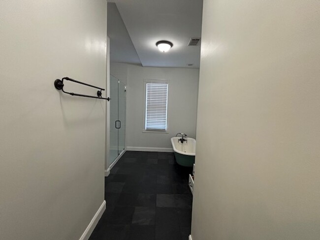 605 2nd Ave in Columbus, GA - Building Photo - Building Photo
