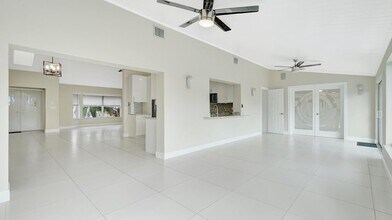 1412 NE 53rd Ct in Fort Lauderdale, FL - Building Photo - Building Photo
