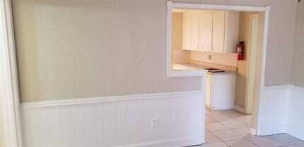 205 Turner Dr in Pensacola, FL - Building Photo - Building Photo