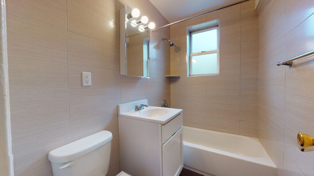 Beach Haven Apartments Brooklyn, NY Apartments For Rent