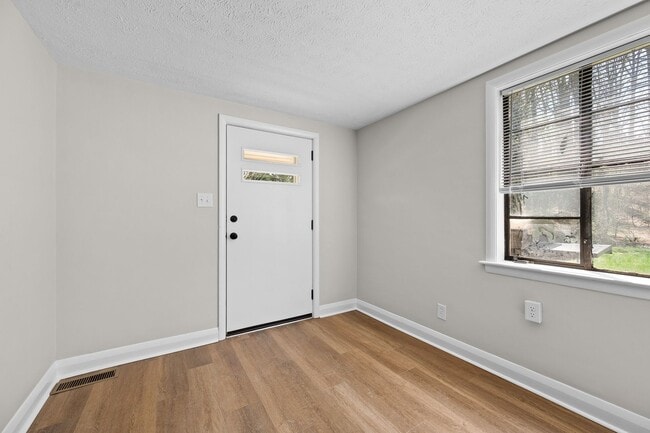 805 McCausland St in Lynchburg, VA - Building Photo - Building Photo