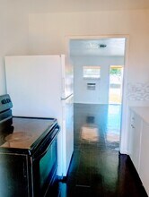131 NW 14th Ave, Unit 131 in Delray Beach, FL - Building Photo - Building Photo