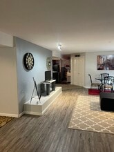 2845 Bethune Ct in Colorado Springs, CO - Building Photo - Building Photo