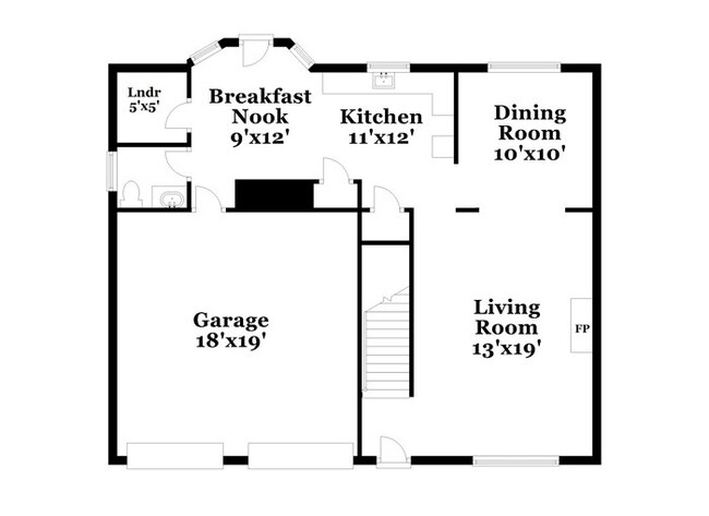 93 Shadowhill Ct in Loganville, GA - Building Photo - Building Photo