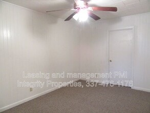 509 N Cunningham St in Rayne, LA - Building Photo - Building Photo