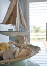 240 Seaview Ct in Marco Island, FL - Building Photo - Building Photo