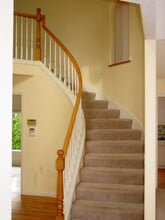 18218 SW Fallatin Loop in Beaverton, OR - Building Photo - Building Photo