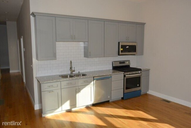 99 Governor St in Providence, RI - Foto de edificio - Building Photo