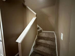 203 Poplar Dr in Reading, PA - Building Photo - Building Photo