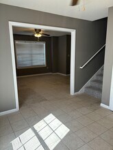 1778 Almond Tree Pl in Valdosta, GA - Building Photo - Building Photo