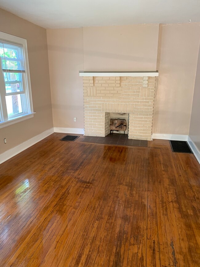 3260 Berwyn Pl, Unit 1 in Cincinnati, OH - Building Photo - Building Photo