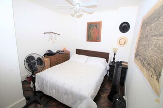2831 W Girard Ave in Philadelphia, PA - Building Photo - Building Photo