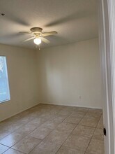 824 Camargo Way in Altamonte Springs, FL - Building Photo - Building Photo