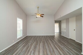 524 White Oak St in Allen, TX - Building Photo - Building Photo