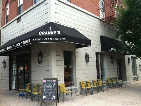 48-19 Vernon Blvd