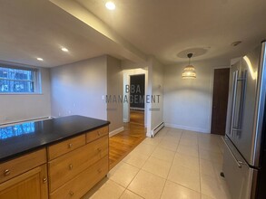 60 Charlesgate W, Unit #BA in Boston, MA - Building Photo - Building Photo