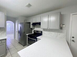 15522 Baxter Ave in Houston, TX - Building Photo - Building Photo