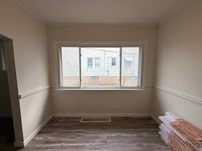 18108 Harland Ave in Cleveland, OH - Building Photo - Building Photo