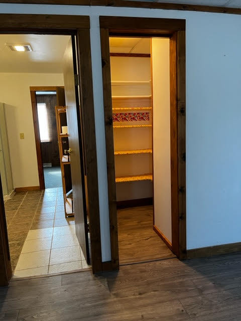 7057 US-51 in Minocqua, WI - Building Photo - Building Photo