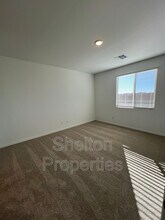 7721 W Saddlehorn Rd in Peoria, AZ - Building Photo - Building Photo