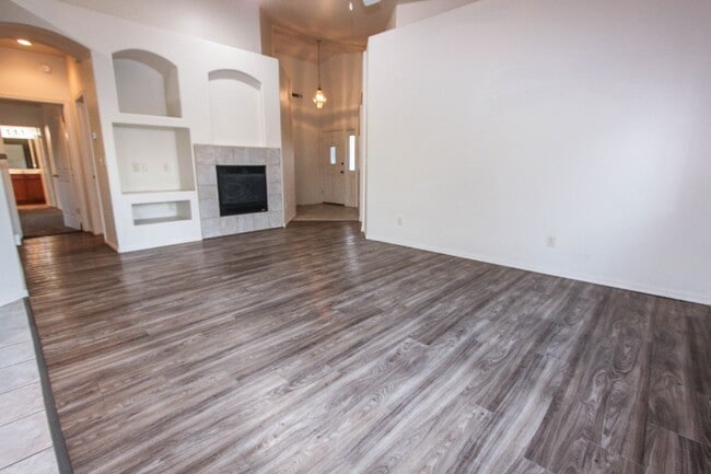 6935 E Kilkenny Pl in Prescott Valley, AZ - Building Photo - Building Photo