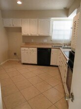 23324 Sandpiper Trail in Spring, TX - Building Photo - Building Photo