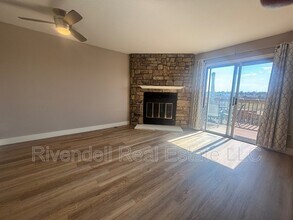 1699 S Trenton St in Denver, CO - Building Photo - Building Photo