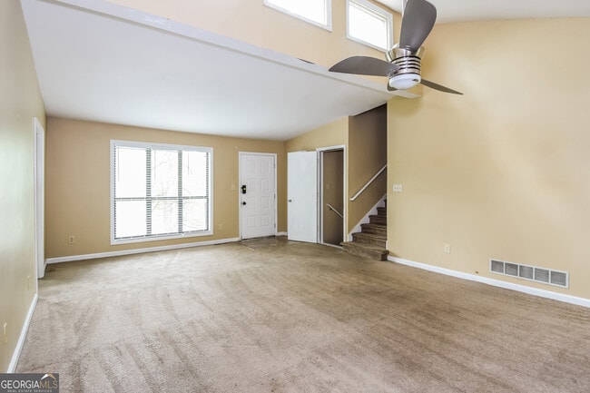 4178 Taloza Ct NE in Roswell, GA - Building Photo - Building Photo