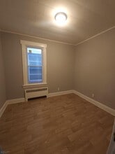 163 Meade Ave in Passaic, NJ - Building Photo - Building Photo