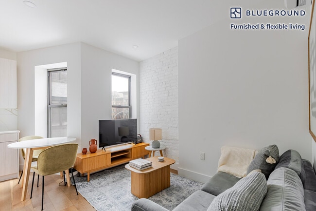 property at 6 Avenue B