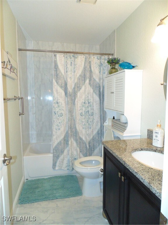 property at 9645 Halyards Ct