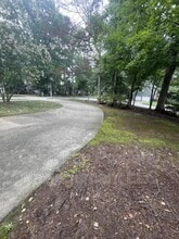 639 Greenwood Cir in Cary, NC - Building Photo - Building Photo