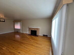 825 E 35th Ave in Spokane, WA - Building Photo - Building Photo