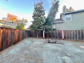 479 Tioga Ct in Pleasanton, CA - Building Photo - Building Photo