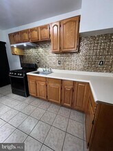 434 Birch St in Reading, PA - Building Photo - Building Photo