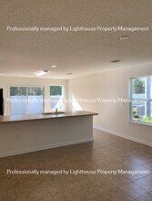 1874 Maxine Br Wy in Jacksonville, FL - Building Photo - Building Photo