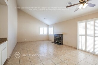 2116 Running River Rd in Henderson, NV - Building Photo - Building Photo