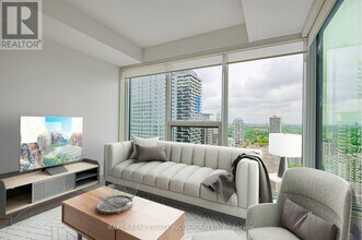 223 Redpath Ave in Toronto, ON - Building Photo - Building Photo