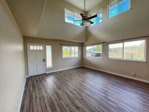 95-938-938 Lehiwa Dr in Mililani, HI - Building Photo - Building Photo