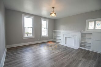 RENOVATED 3BR/2BA HOME CLOSE TO DOWNTOWN in Lafayette, IN - Building Photo - Building Photo