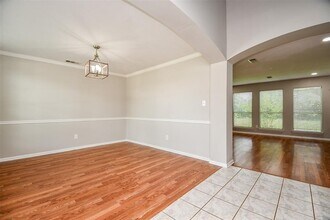 20519 Terra Springs Dr in Katy, TX - Building Photo - Building Photo