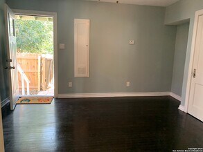 773 Fulton Ave in San Antonio, TX - Building Photo - Building Photo